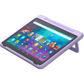 Amazon Fire HD 10 Kids Pro 10.1" Tablet (13TH GEN) (2023 Release) 32GB Wi, Fi With Happy Day Case – Black